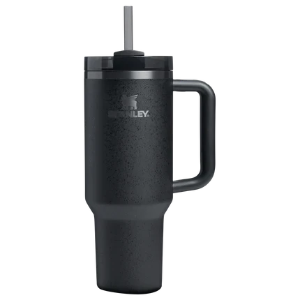 Product image 124