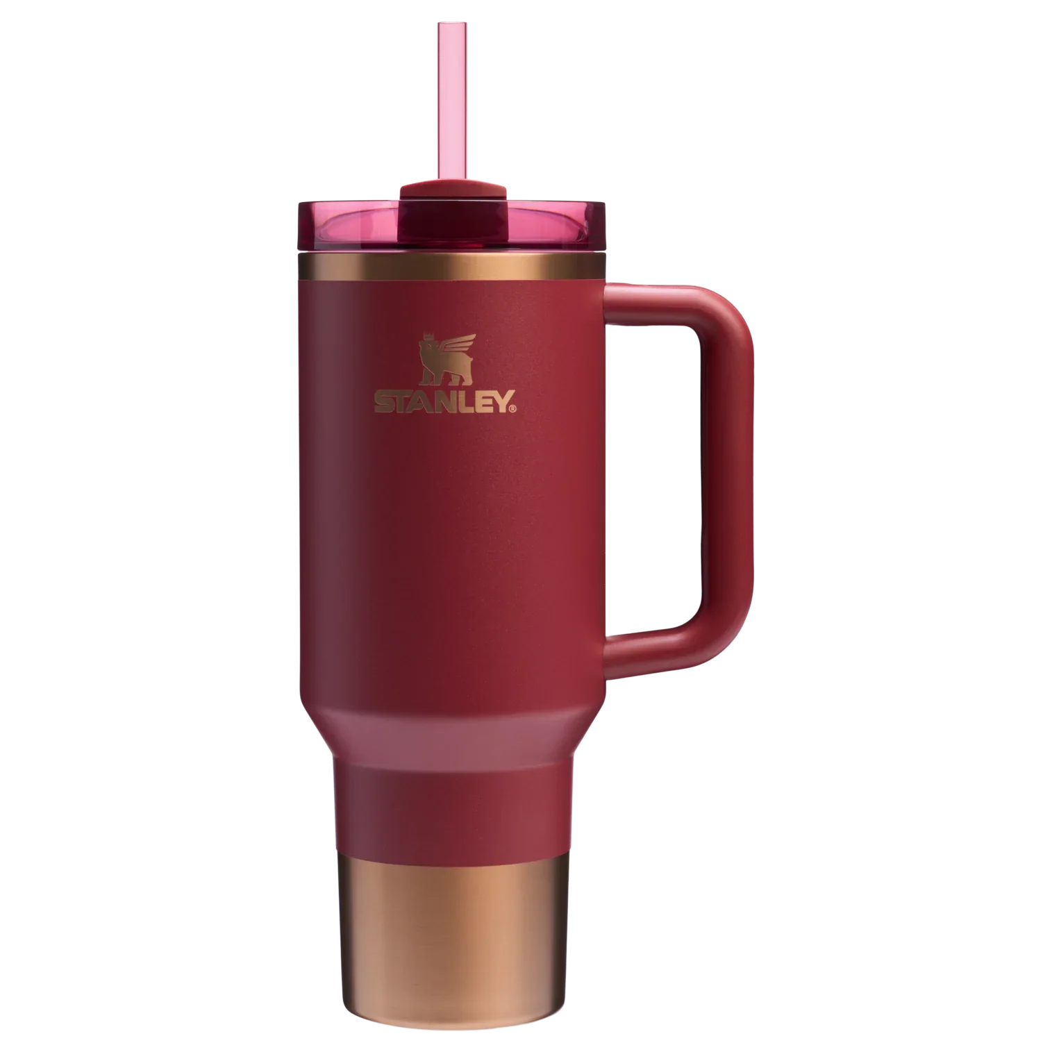Product image 125