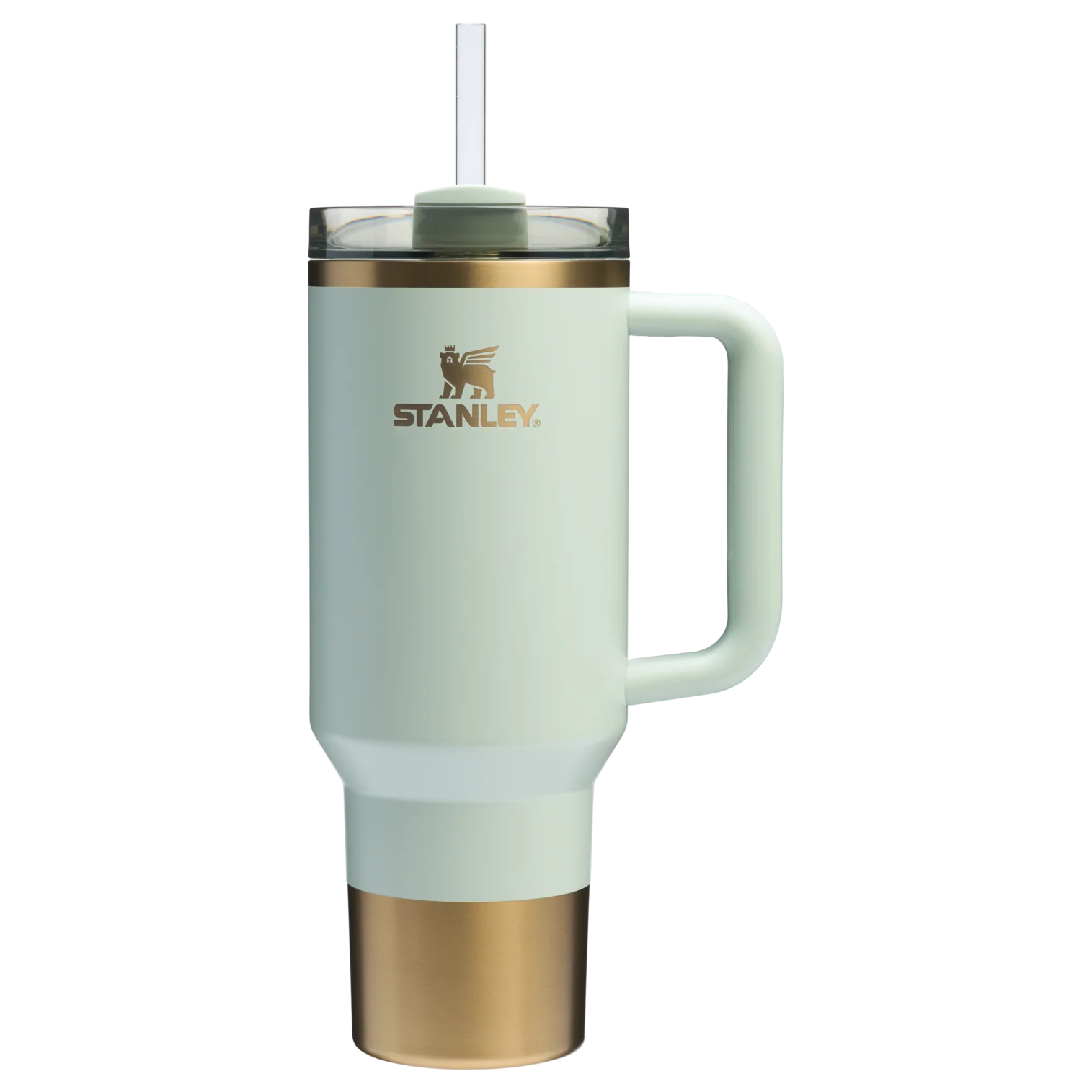 Product image 126