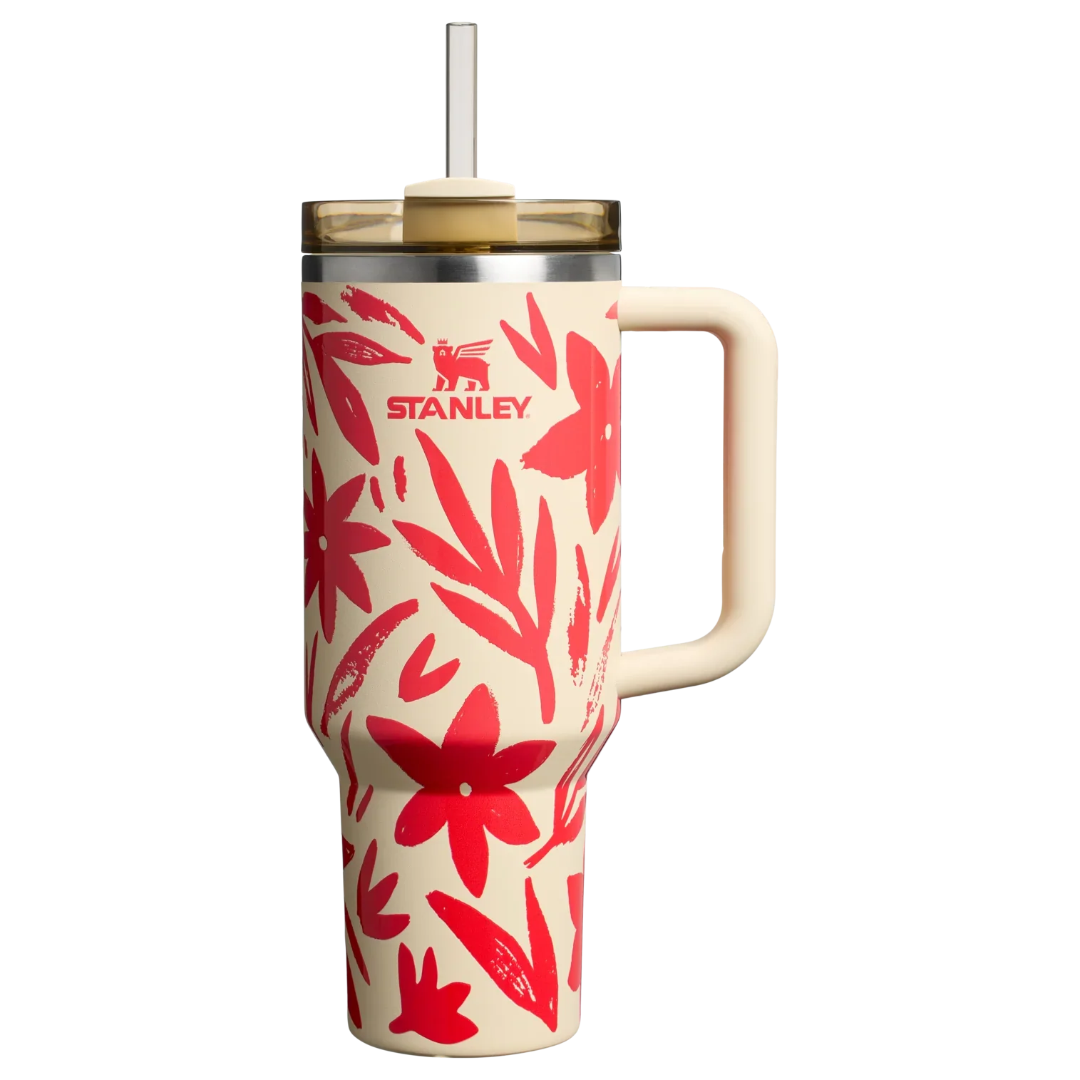 Product image 127