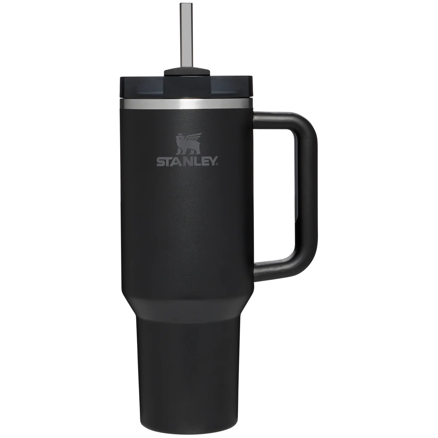 Product image 128