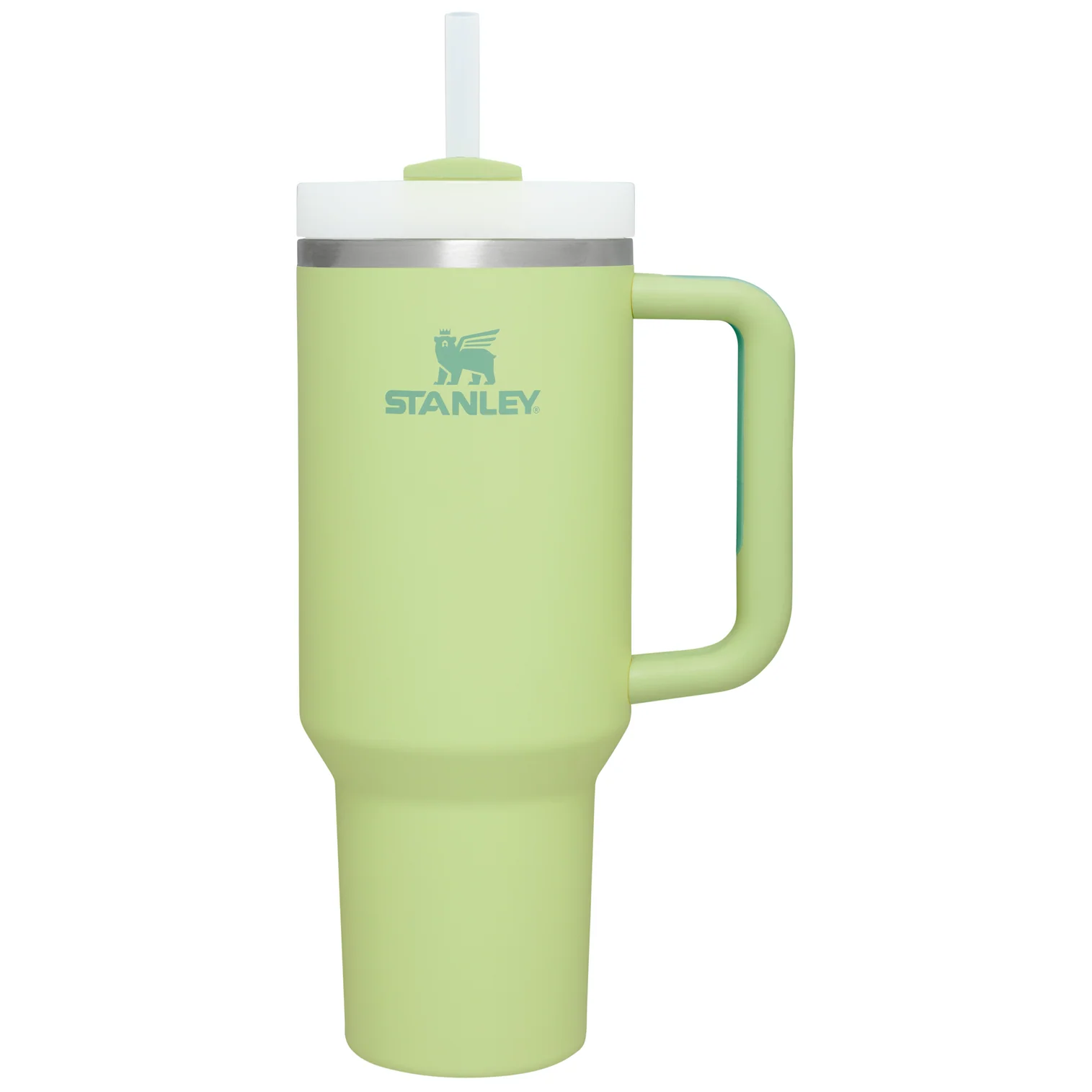 Product image 129
