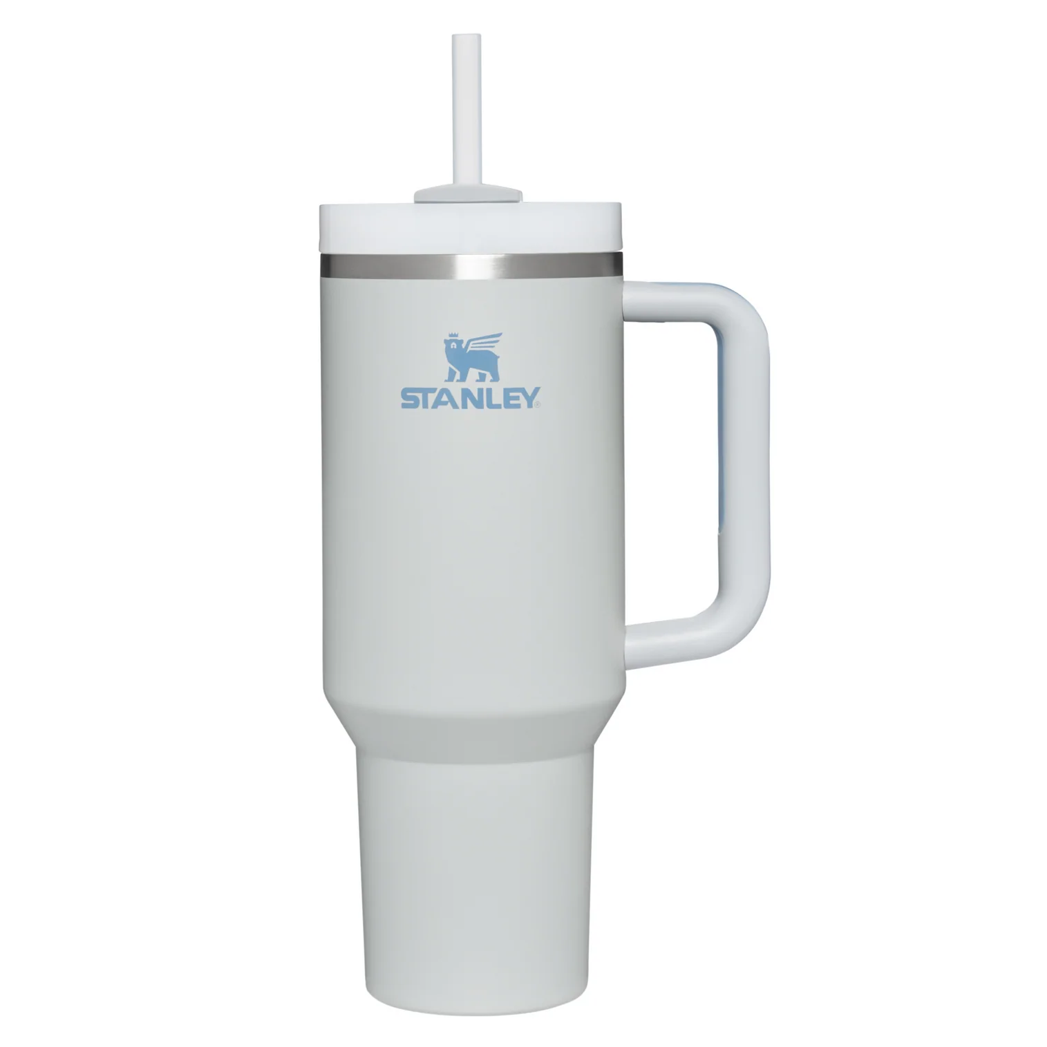 Product image 130