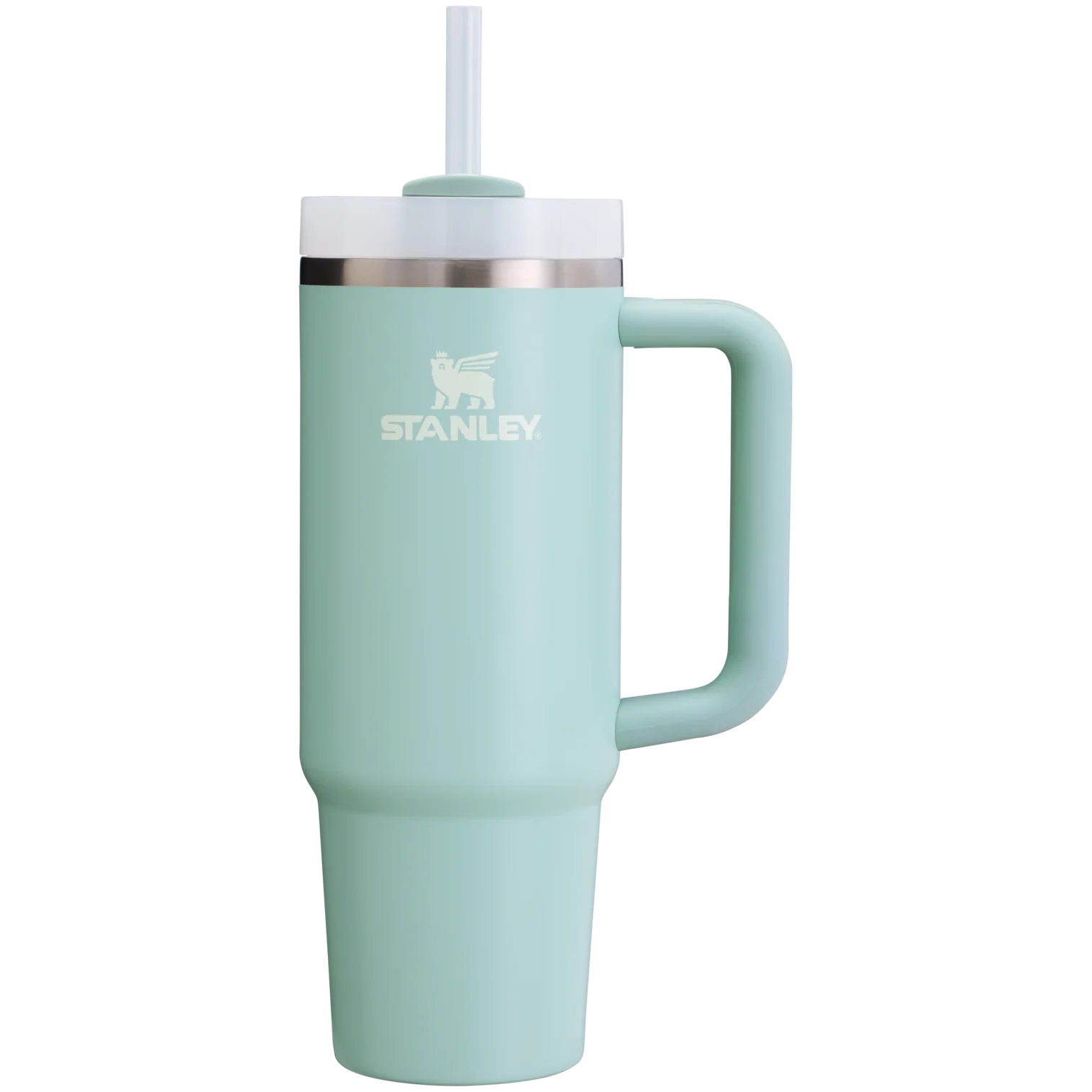 Product image 131