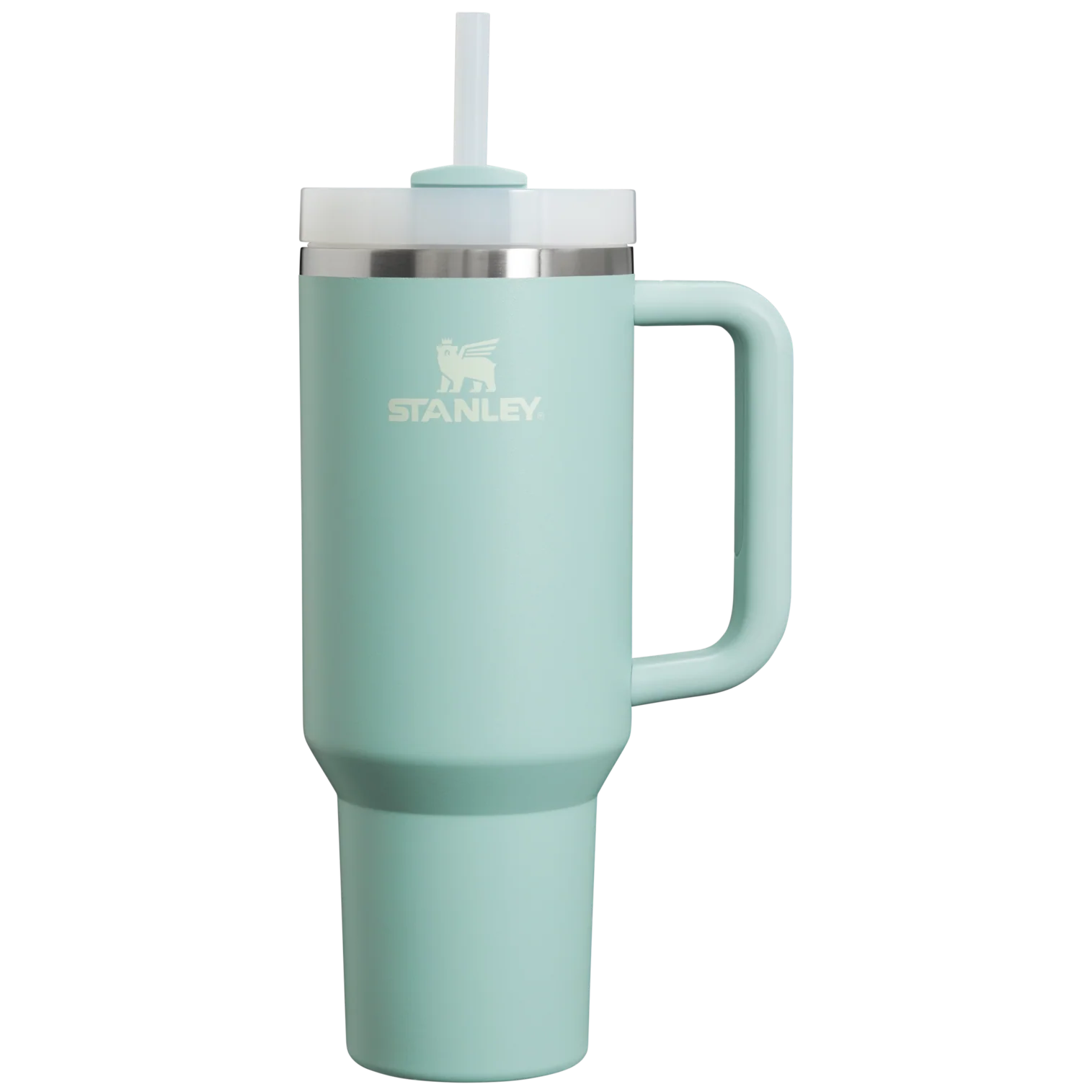 Product image 132