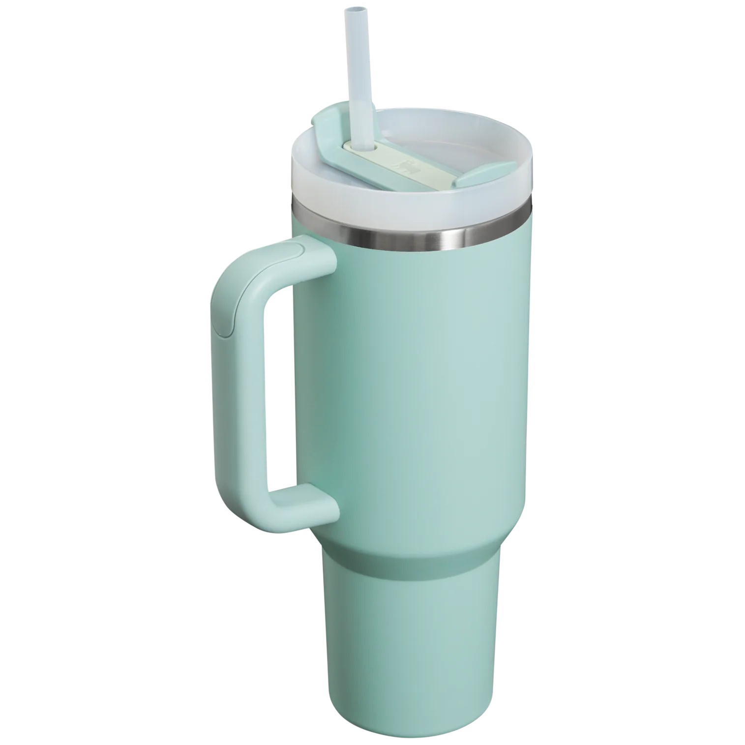 Product image 133