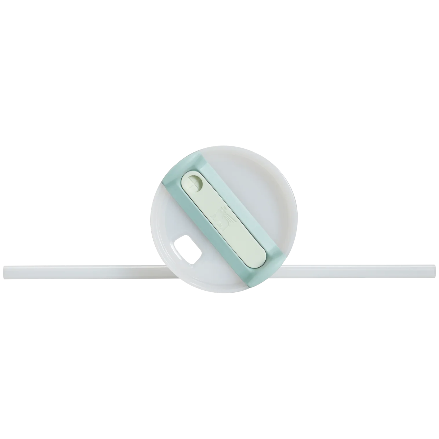 Product image 134