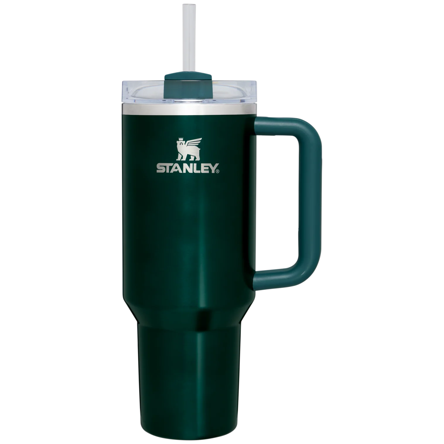 Product image 135
