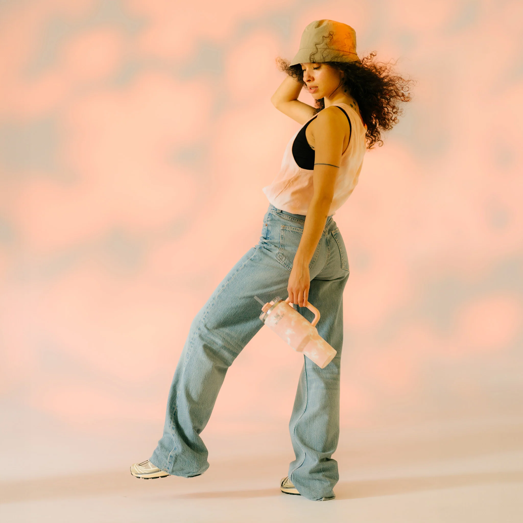 Product image 53