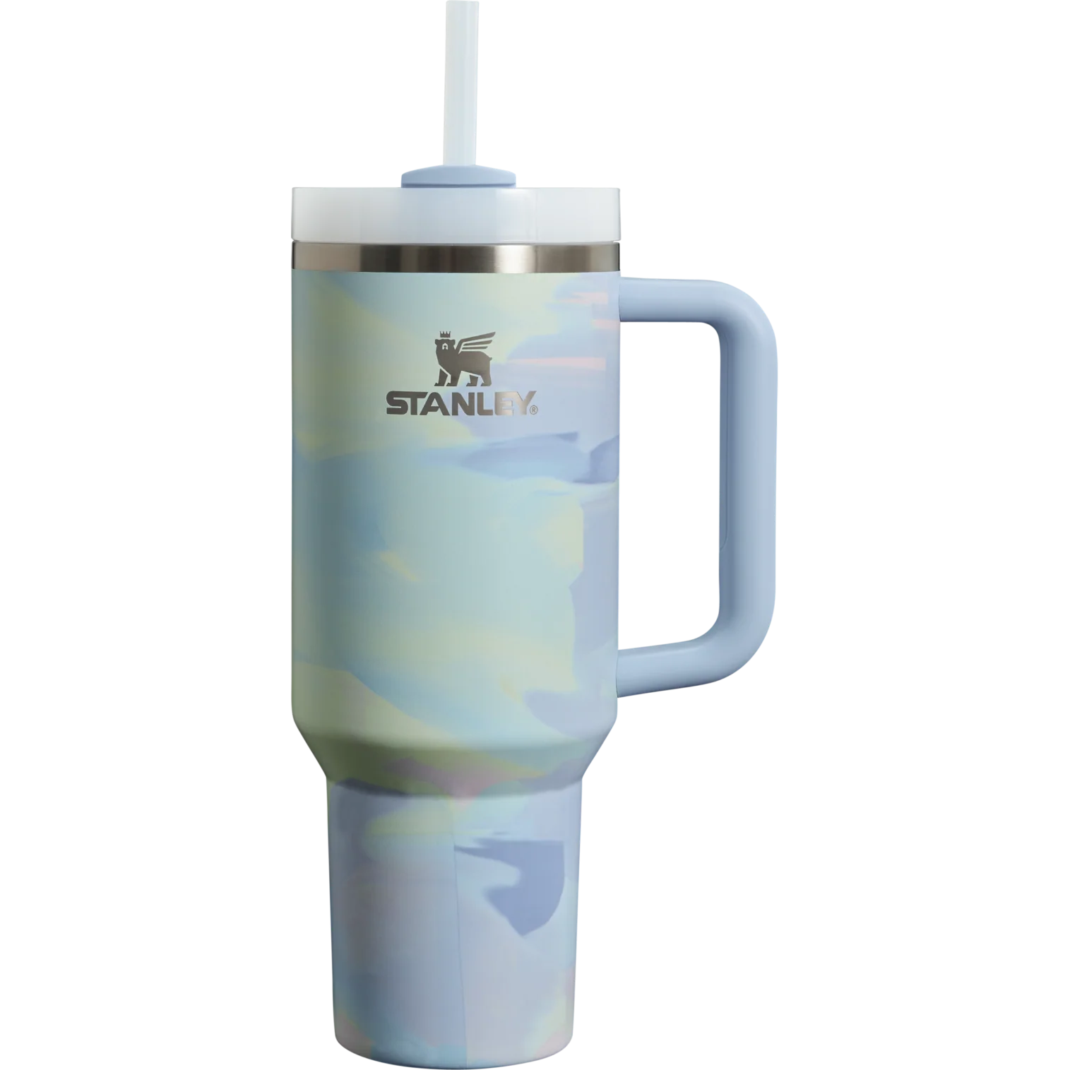 Product image 63