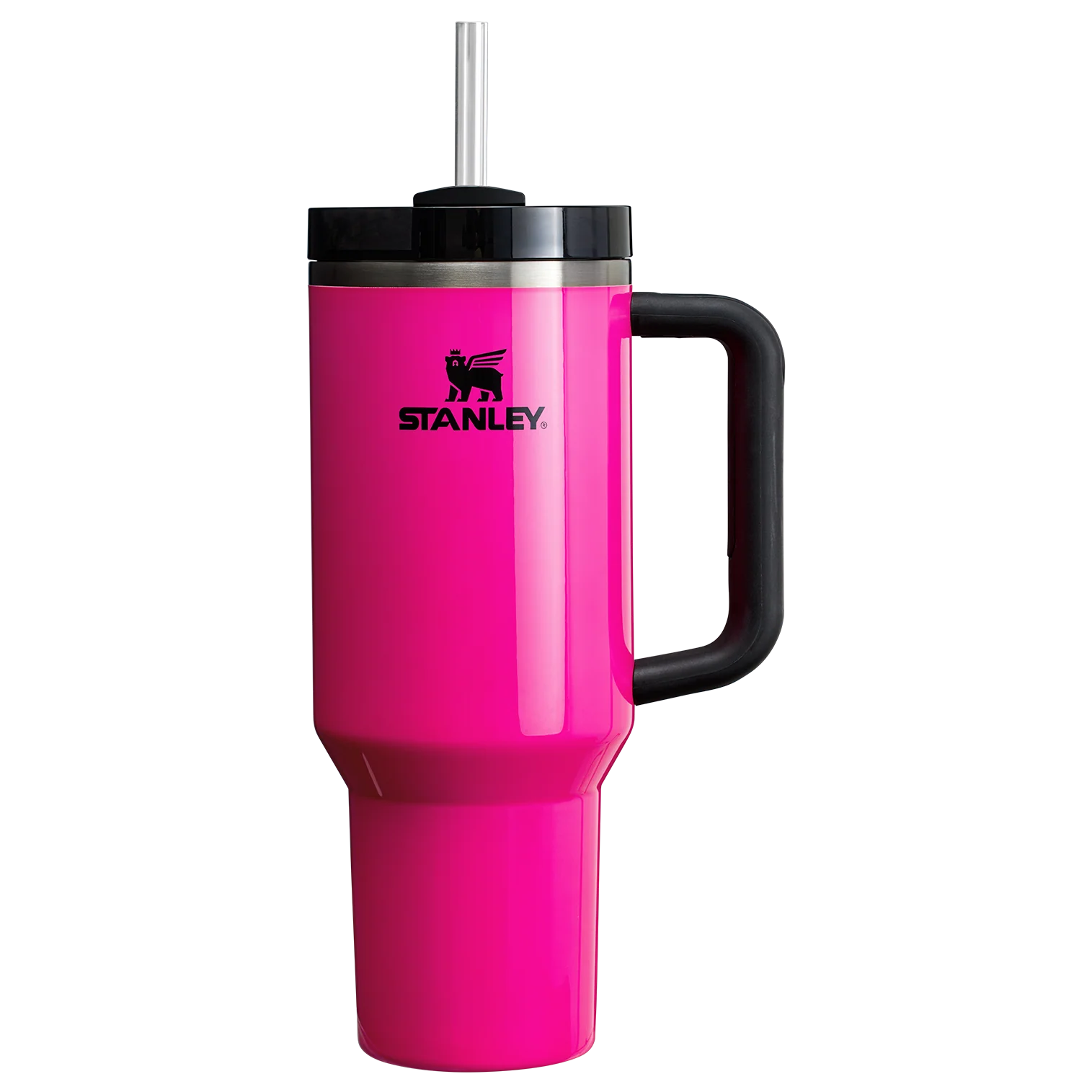Product image 87