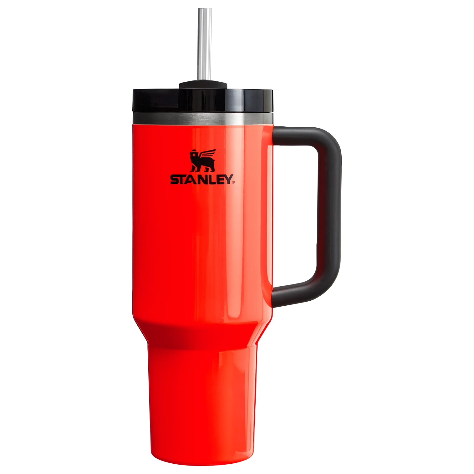 Product image 88
