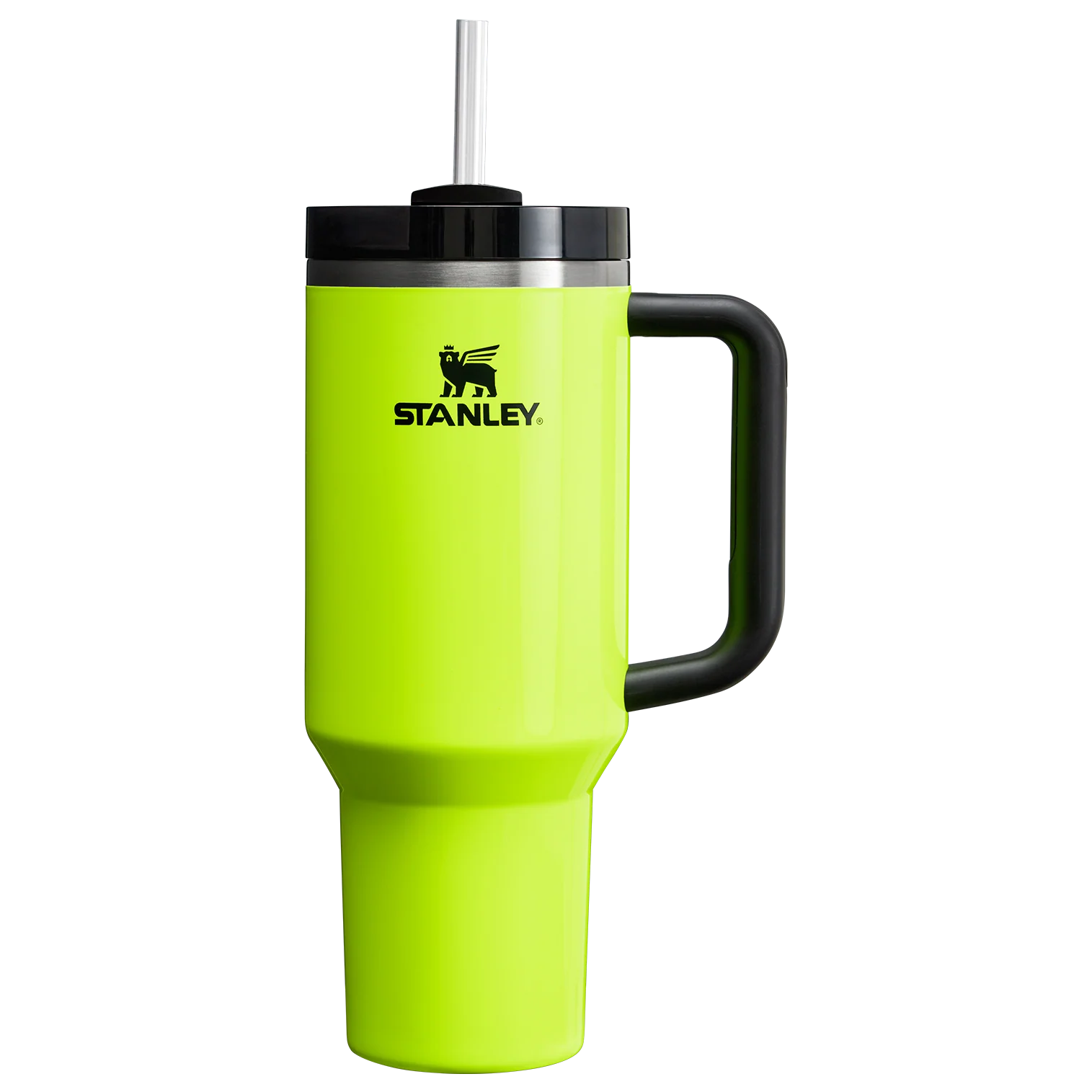 Product image 89