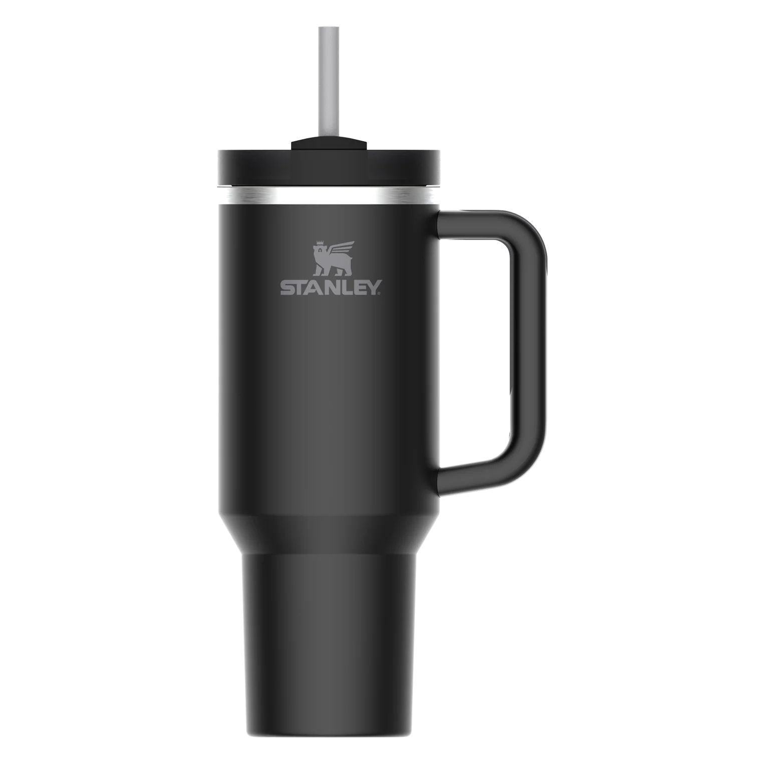 Product image 91