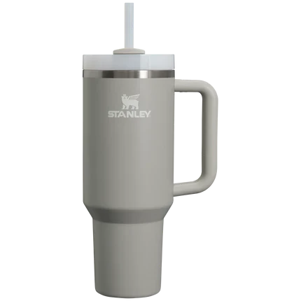 Product image 97
