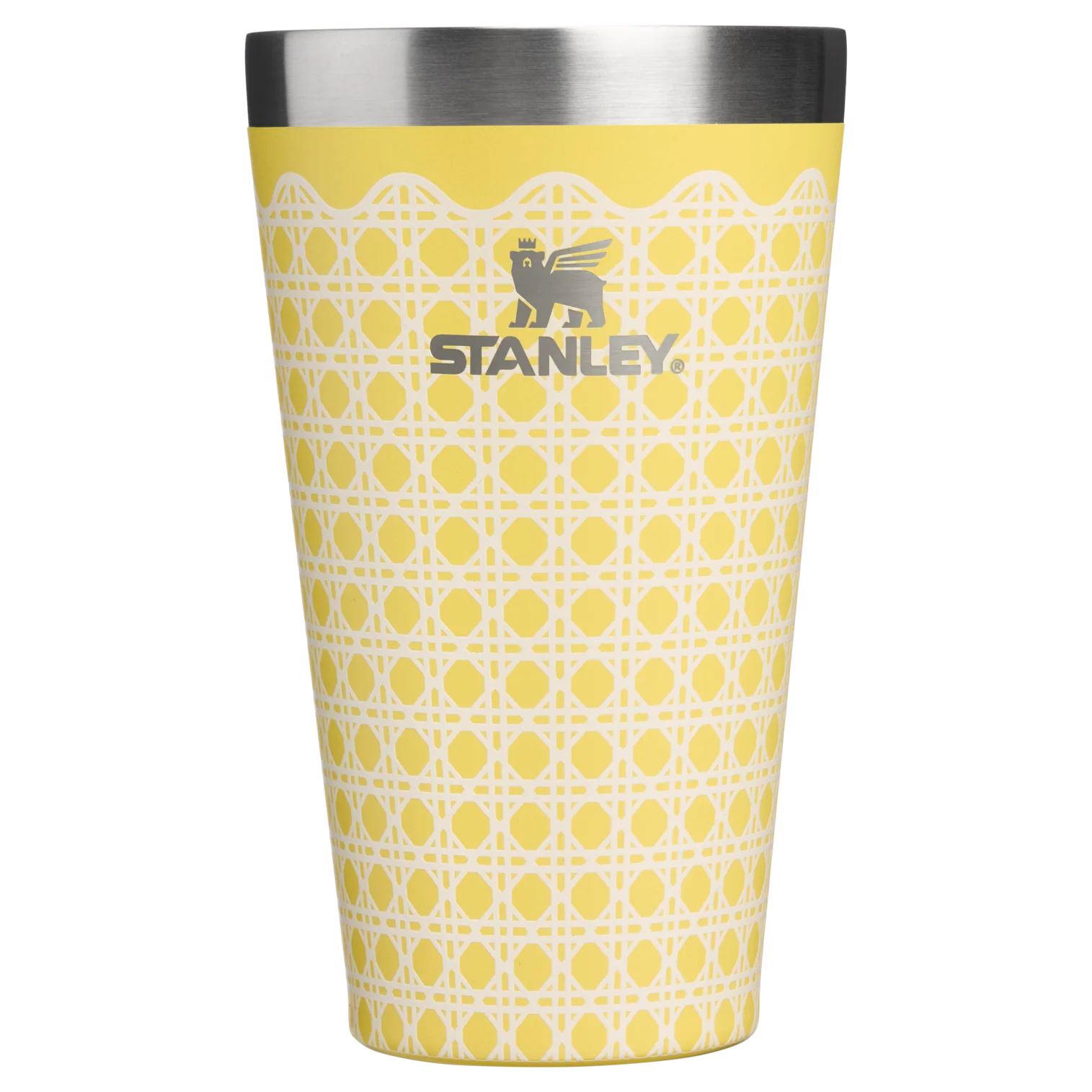 Product image 72