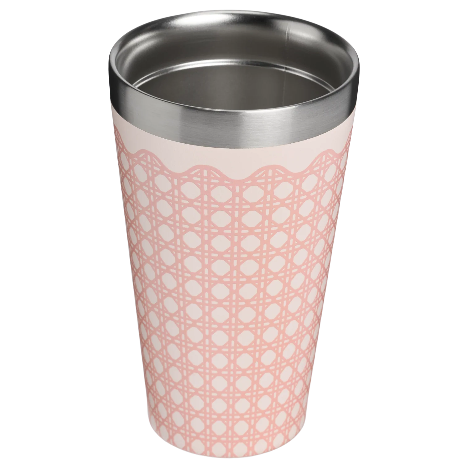 Product image 73