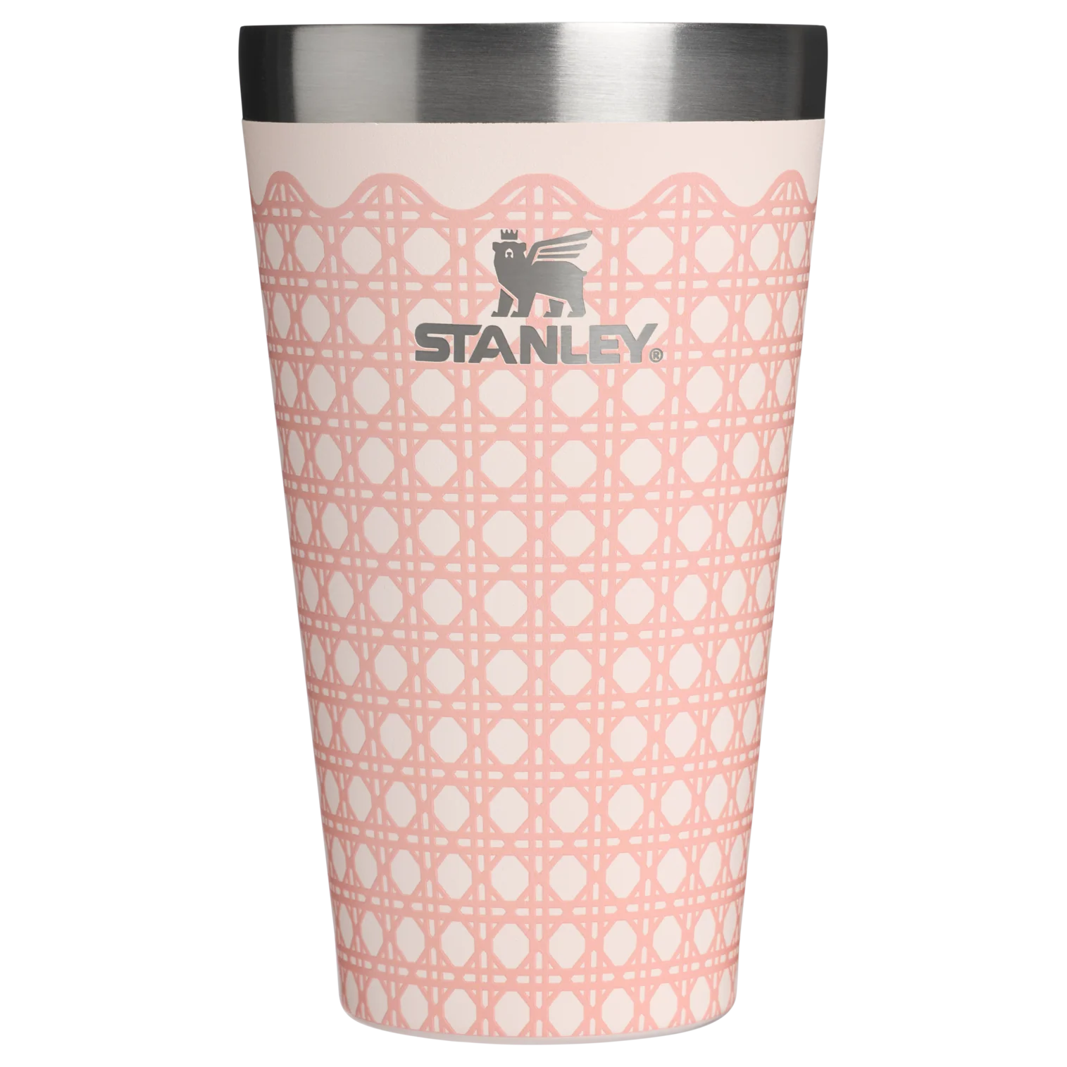 Product image 74